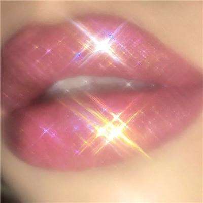 彩神lllv入口app下载