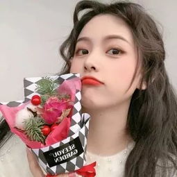 娱乐宝官网下载手机版