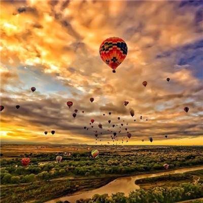 极速飞艇计划手机app下载