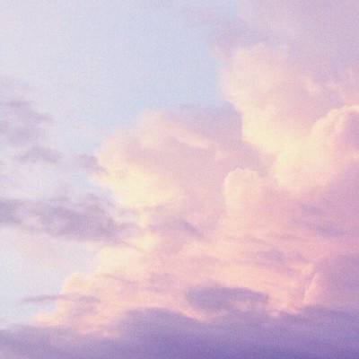 江南全站app下载官方网站截图