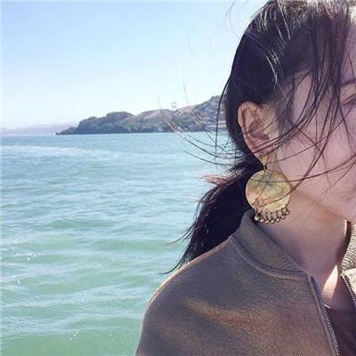 江南全站app下载官方网站截图