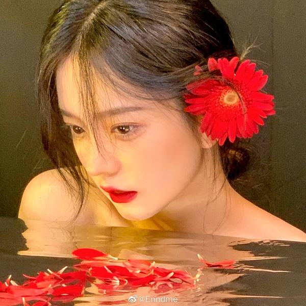 江南体育app下载手机app下载